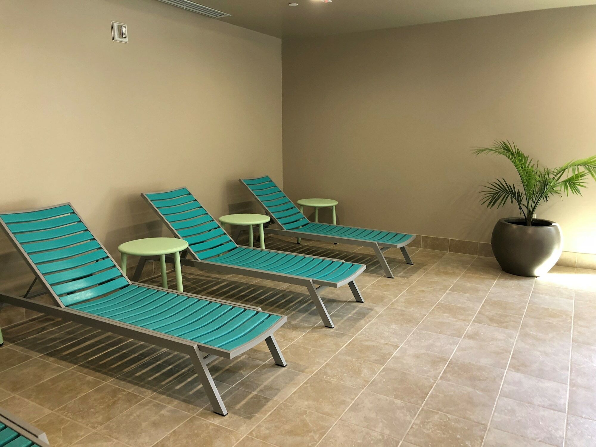 Home2 Suites By Hilton Fort Collins Exterior foto